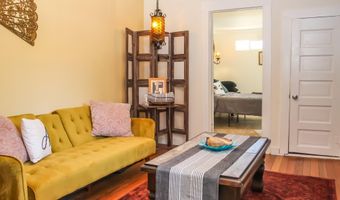 644 TOMBSTONE Cyn A, Bisbee, AZ 85603