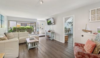 872 S Sierra Ave, Solana Beach, CA 92075
