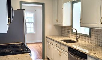 24 Home Ave, Albany, NY 12208