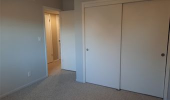 1015 NW Greenwood St, Ankeny, IA 50023