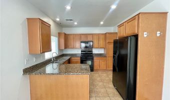 8691 Brilliant Star Dr, Las Vegas, NV 89178