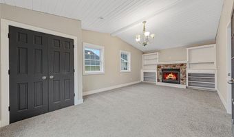 605 10th Ave NW, Austin, MN 55912