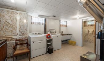 209 Spruce St, Anaconda, MT 59711