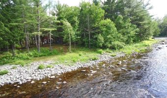 6 Maple Dr, Abbot, ME 04406