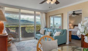 73 N Kihei Rd 602, Kihei, HI 96753