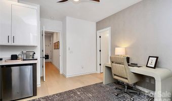 2718 N Davidson St F, Charlotte, NC 28205