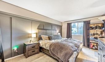 17774 E Arizona Pl, Aurora, CO 80017