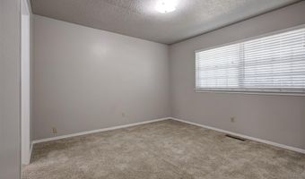 3108 N Glade Ave, Bethany, OK 73008