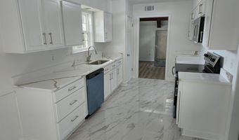 3430 MORNING Lgt, Bartlett, TN 38135