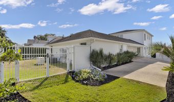 1016 Beach Blvd, Biloxi, MS 39530