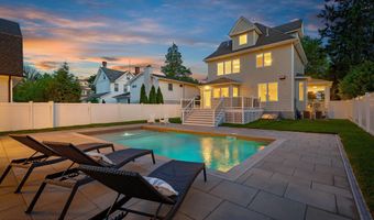 1005 5th Ave, Asbury Park, NJ 07712