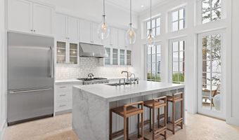 37 Sugar Loaf Aly, Alys Beach, FL 32461