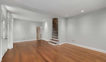 654 CLEBURNE Ter, Atlanta, GA 30306