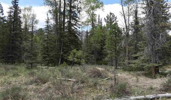 264 Ponderosa Homes Rd, Bayfield, CO 81137