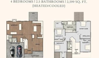 1465 Academy Dr, Auburn, AL 36830