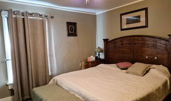 1215 Central Ave, Auburn, NE 68305