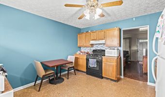 863 Bruckner Rd, Columbus, OH 43207
