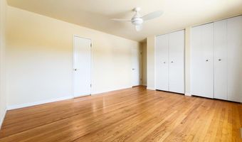 5331 Diane Way, Santa Rosa, CA 95409