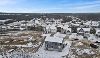 11024 Farmview Dr, Alexandria, KY 41001