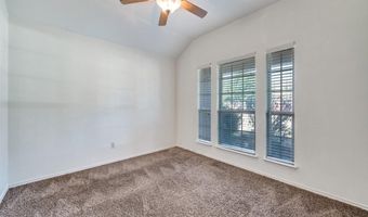 2313 Luscombe Ln, Anna, TX 75409