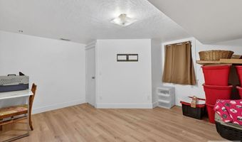 13863 S Robin Rd, Arimo, ID 83214