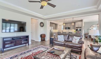 3013 PEVERLY RUN Rd, Abingdon, MD 21009