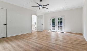 1731 Lynwood, Albany, GA 31707