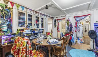 48 Drummond St, Auburn, ME 04210