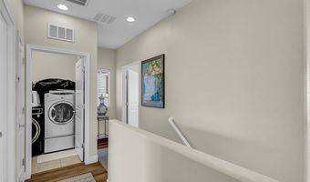 1858 Morro Vista Dr, Las Vegas, NV 89135