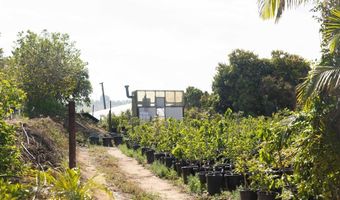 3129 Reche Rd, Fallbrook, CA 92028