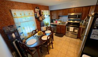 191 E Blackwell St ABCD, Andover, NJ 07801