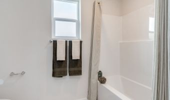 174 NW 29th Way Plan: Sellwood, Battle Ground, WA 98604