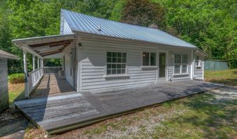 2980 Junaluska Rd, Andrews, NC 28901