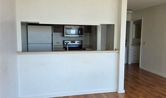 2444 Hihiwai St 2304, Honolulu, HI 96826