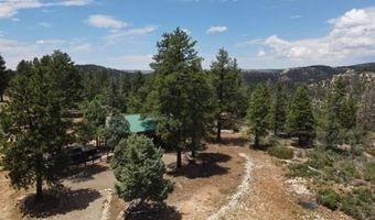 Angel's Way, Alton, UT 84710