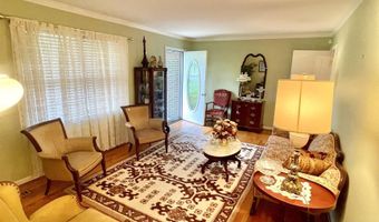 1035 Valley Dr, Attalla, AL 35954