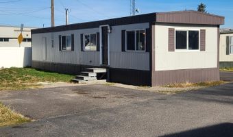 5112 Yellowstone #26, Chubbuck, ID 83202