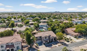 1937 E VICTORIA St, Chandler, AZ 85249