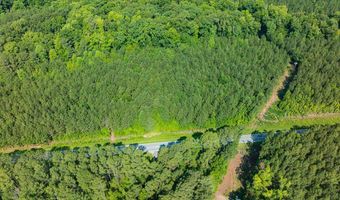 Cassam Road, Bahama, NC 27503