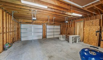 30 Sweet Olive Dr, Beaufort, SC 29907