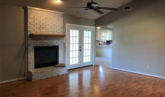 2618 Broken Bough Trl, Abilene, TX 79606