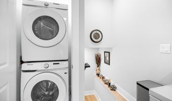 1924 N 6TH St 1, Philadelphia, PA 19122
