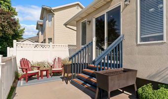 623 W 550 S, Centerville, UT 84014