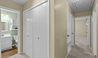 151 Lakebend Cir, Brandon, MS 39042