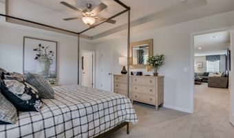 4393 Hartshorn Cir, Aiken, SC 29801