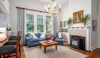 1792 Appleton Rd, Allendale, SC 29810