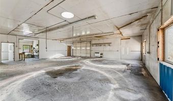 1064 W Helmer Lake Rd, Almer, MI 48647
