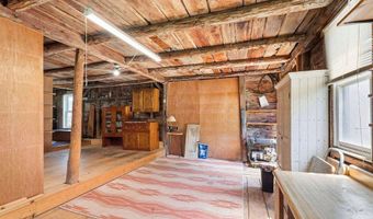 2 West Rd, Abbot, ME 04406