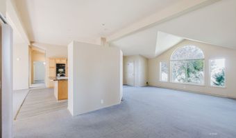 222 8th St, Carlin, NV 89822