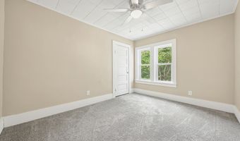 6434 Union Ave NE, Alliance, OH 44601